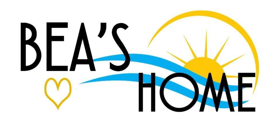 文蒂米利亚Casa Di Bea公寓 外观 照片